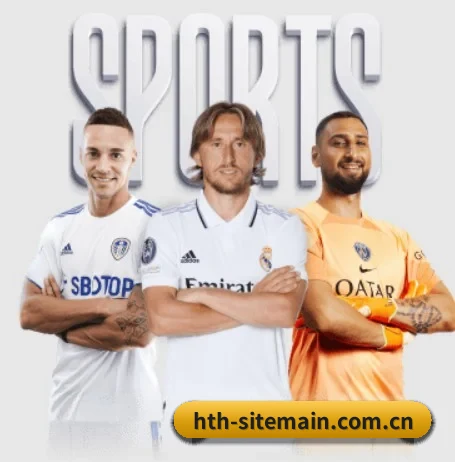 hth-sitemain.com.cn APP